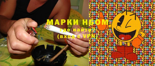 дживик Абаза