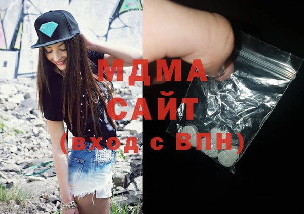 скорость Абинск