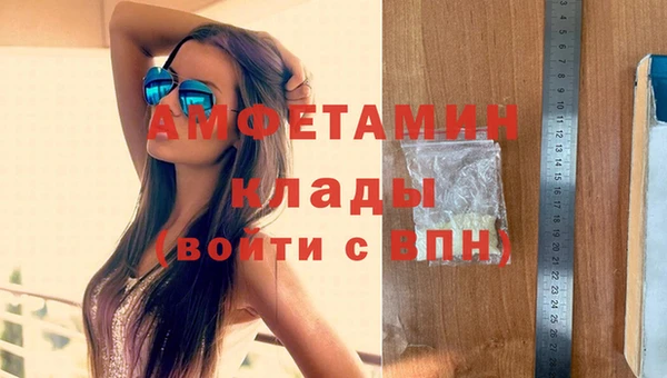 дживик Абаза