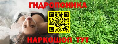 амфетамин Камышлов