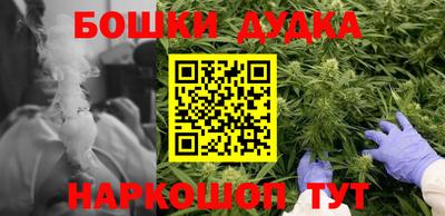 амф Кандалакша
