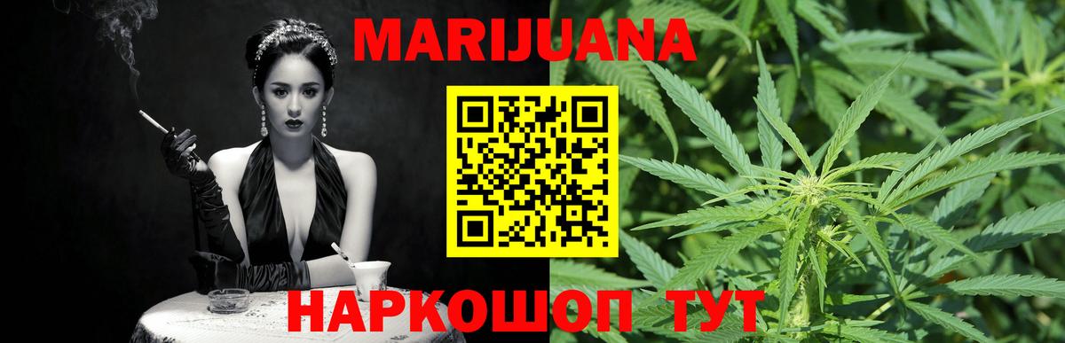 Бошки марихуана план  Вход с VPN  Фурманов  Бошки Шишки Bruce Banner 